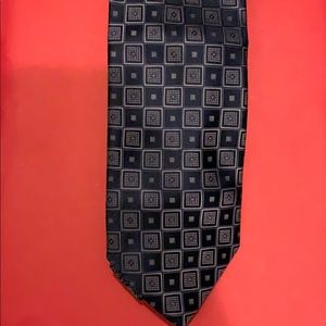 Tie